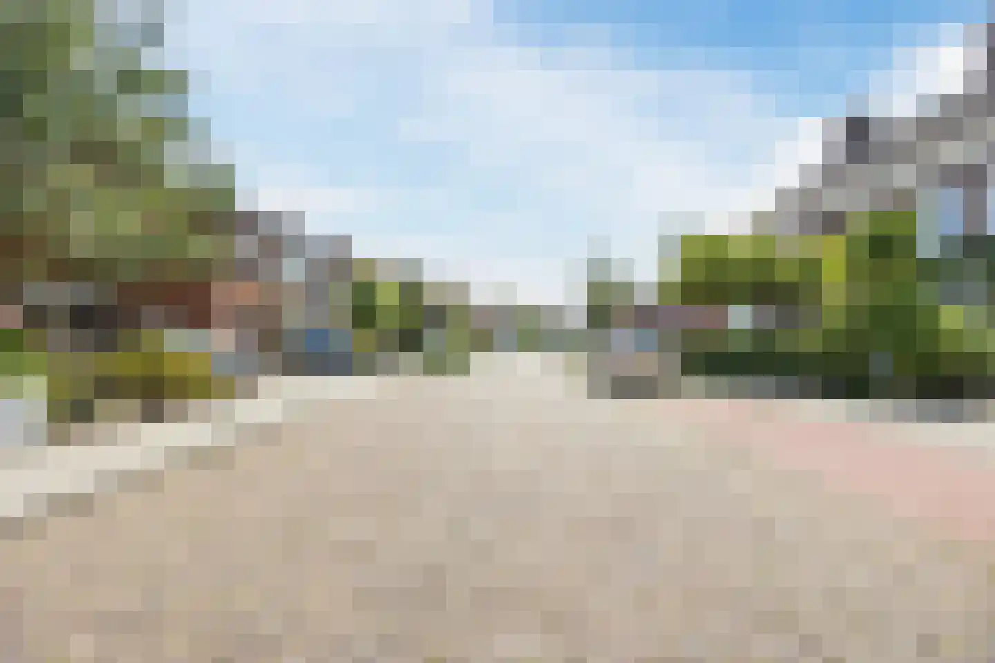 Piet Heijnstraat 18 Roosendaal thumbnail 57
