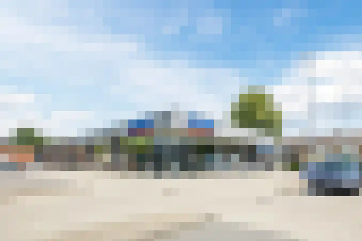Piet Heijnstraat 18 Roosendaal thumbnail 58