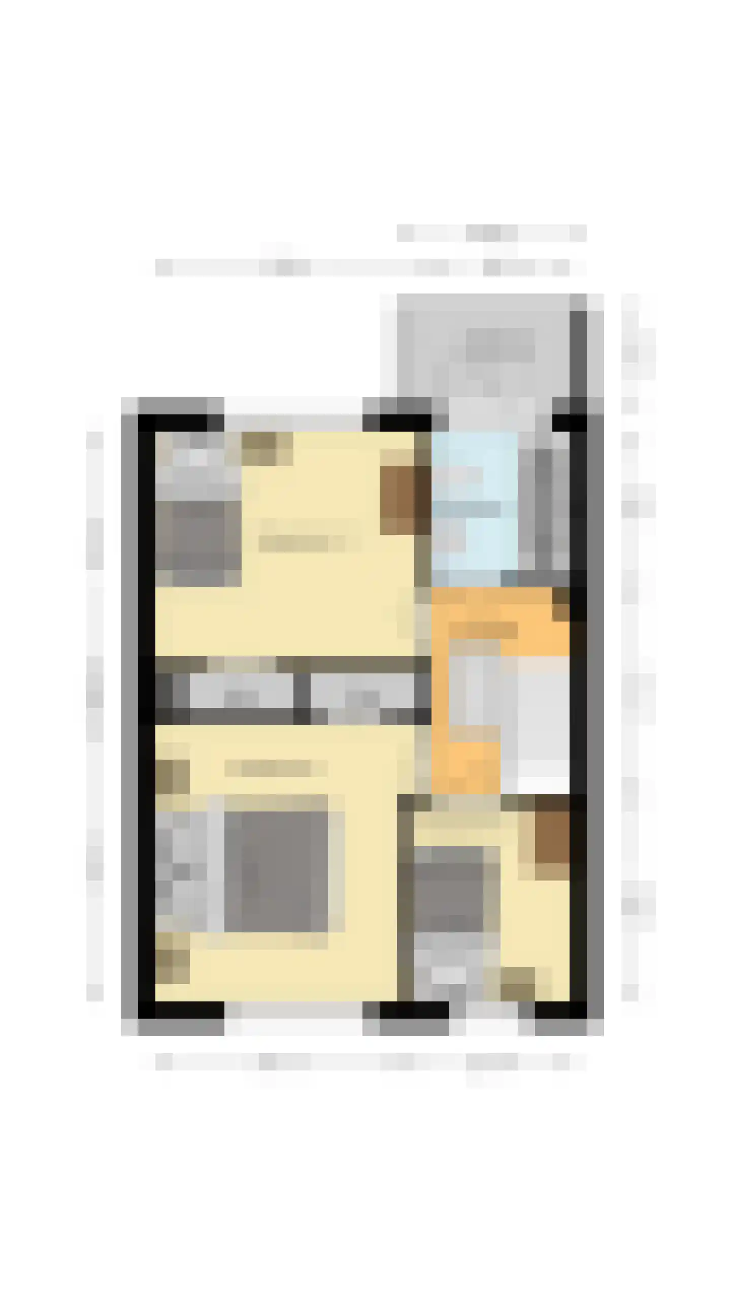 Piet Heijnstraat 18 Roosendaal thumbnail 61