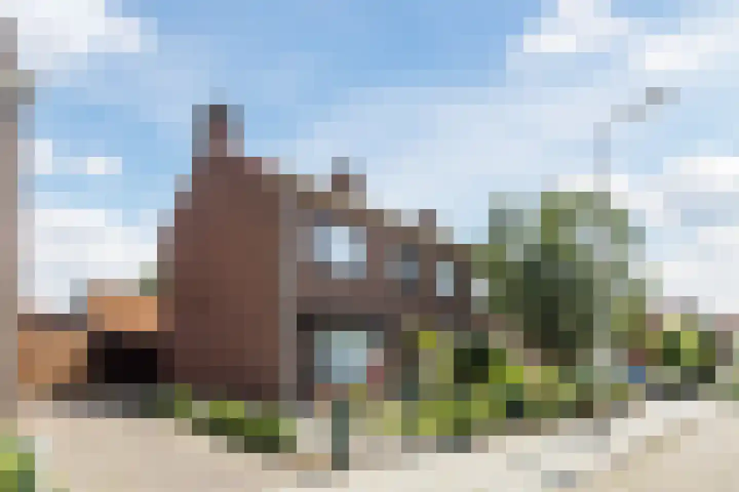 Piet Heijnstraat 18 Roosendaal thumbnail 7