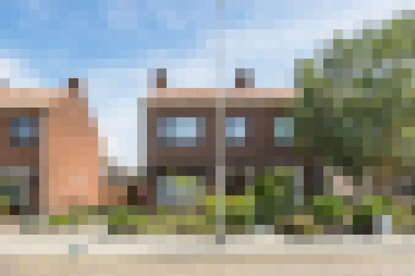 Piet Heijnstraat 18 Roosendaal thumbnail 8
