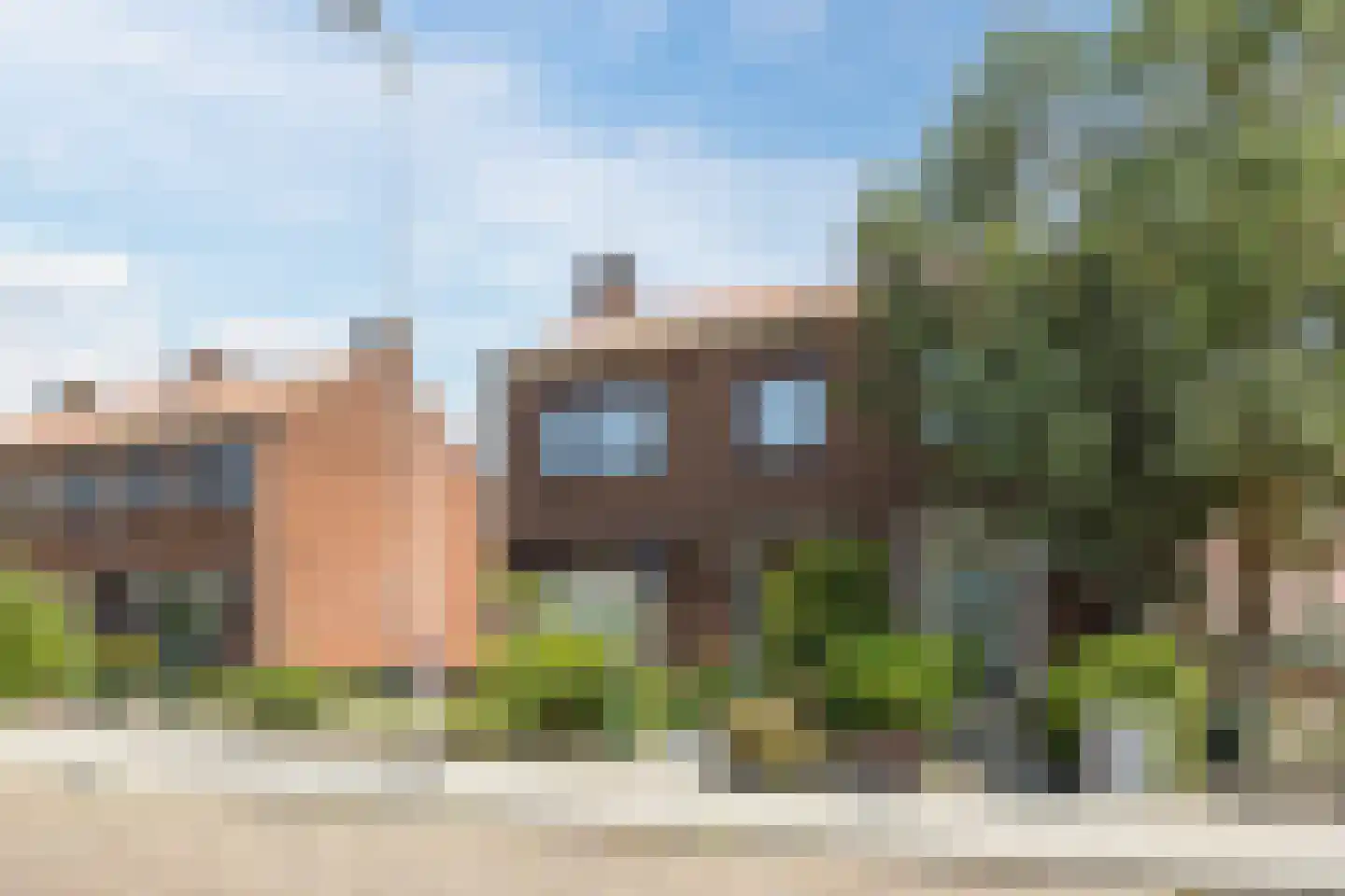 Piet Heijnstraat 18 Roosendaal thumbnail 9