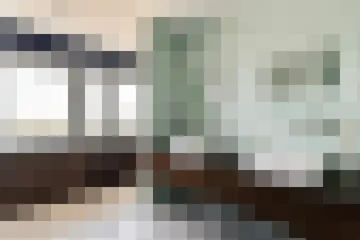 Piet Heinkade 149 Amsterdam thumbnail 12