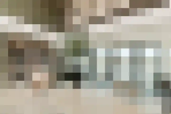 Piet Heinkade 149 Amsterdam thumbnail 17