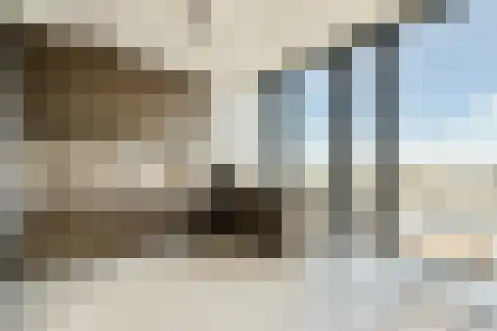 Piet Heinkade 149 Amsterdam thumbnail 18