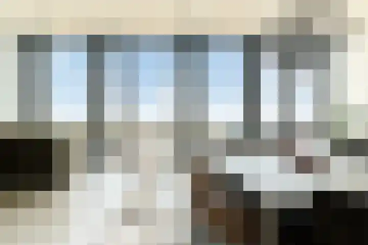 Piet Heinkade 149 Amsterdam thumbnail 25