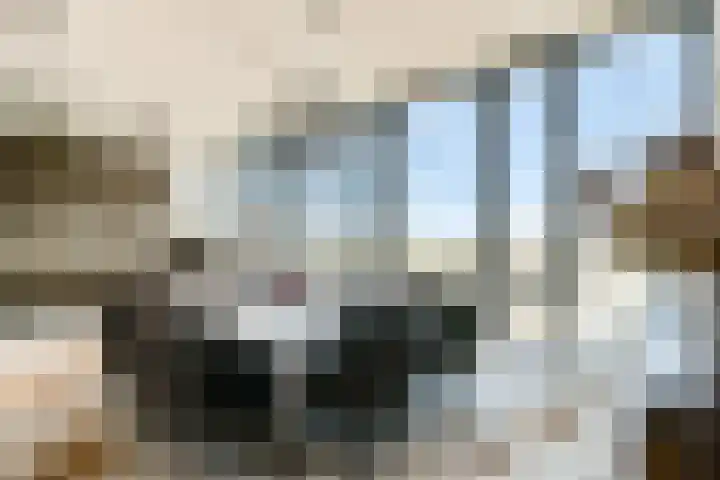 Piet Heinkade 149 Amsterdam thumbnail 27