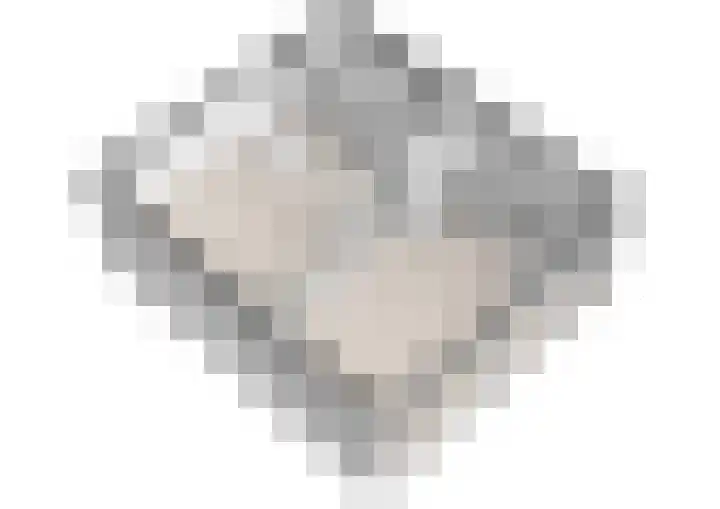 Piet Heinkade 149 Amsterdam thumbnail 30