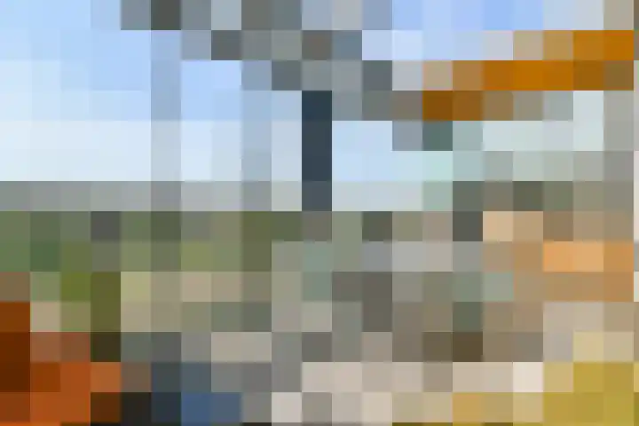 Piet Heinkade 149 Amsterdam thumbnail 32