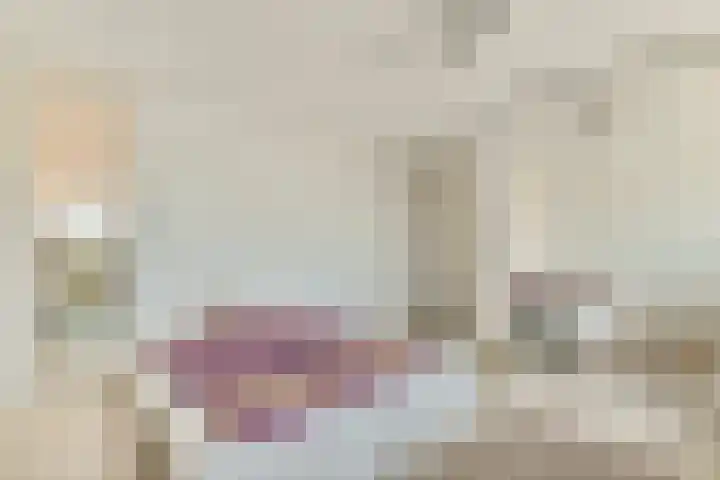 Piet Heinkade 149 Amsterdam thumbnail 41
