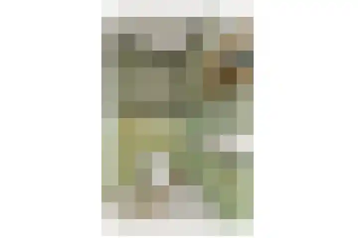 Piet Heinkade 149 Amsterdam thumbnail 45