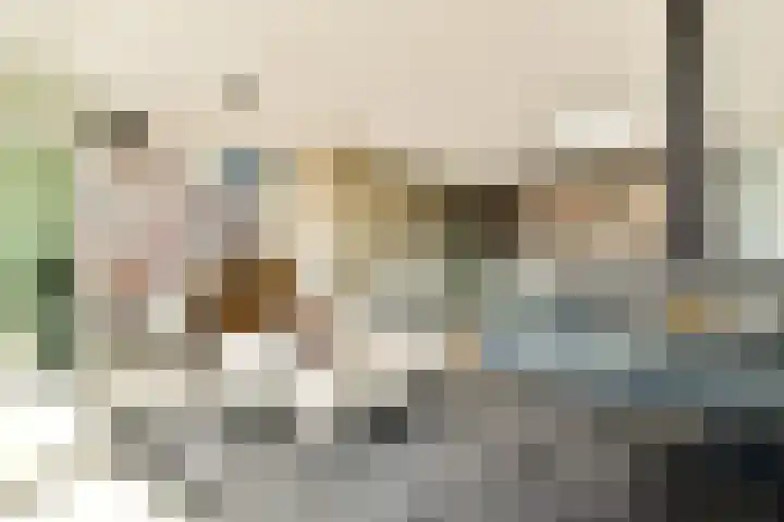 Piet Heinkade 149 Amsterdam thumbnail 5