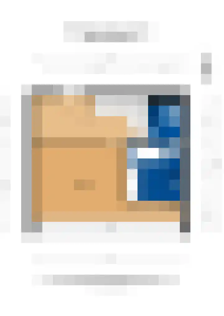 Piet Heinkade 149 Amsterdam thumbnail 54