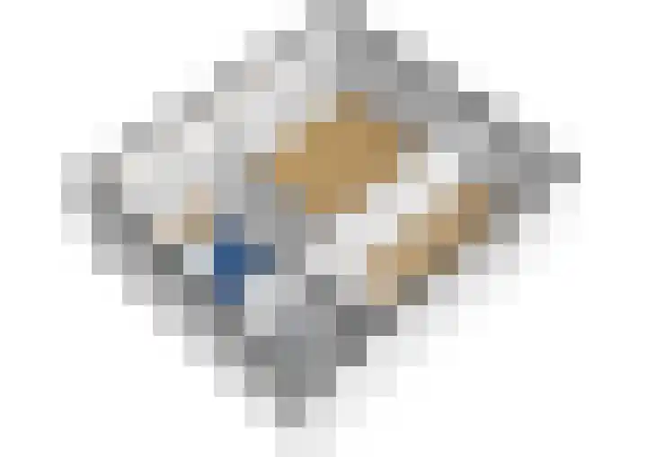 Piet Heinkade 149 Amsterdam thumbnail 56