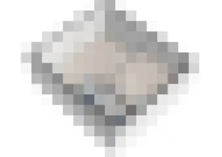Piet Heinkade 149 Amsterdam thumbnail 59