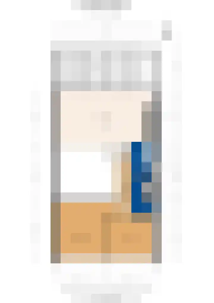 Piet Heinkade 149 Amsterdam thumbnail 60
