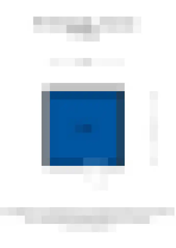 Piet Heinkade 149 Amsterdam thumbnail 63