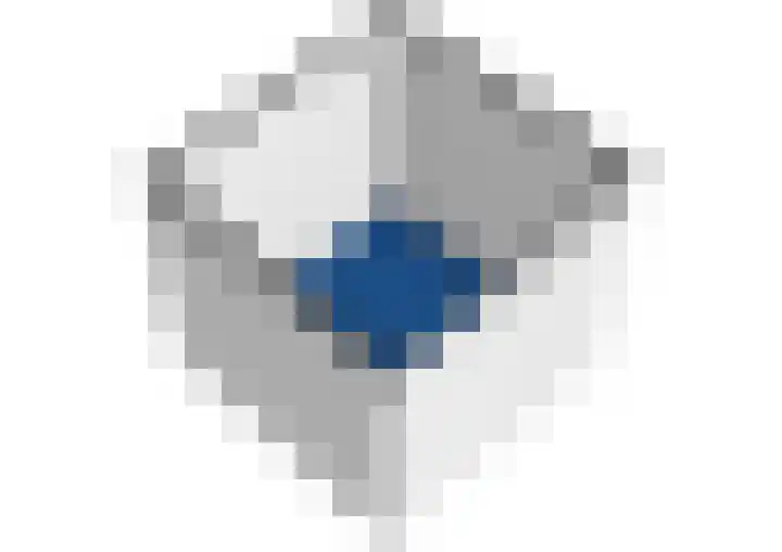Piet Heinkade 149 Amsterdam thumbnail 64