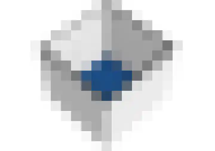 Piet Heinkade 149 Amsterdam thumbnail 65
