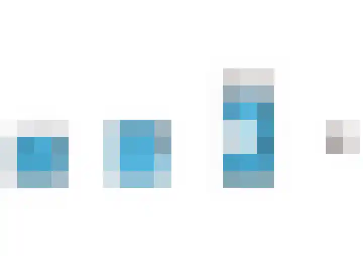 Piet Heinkade 149 Amsterdam thumbnail 66
