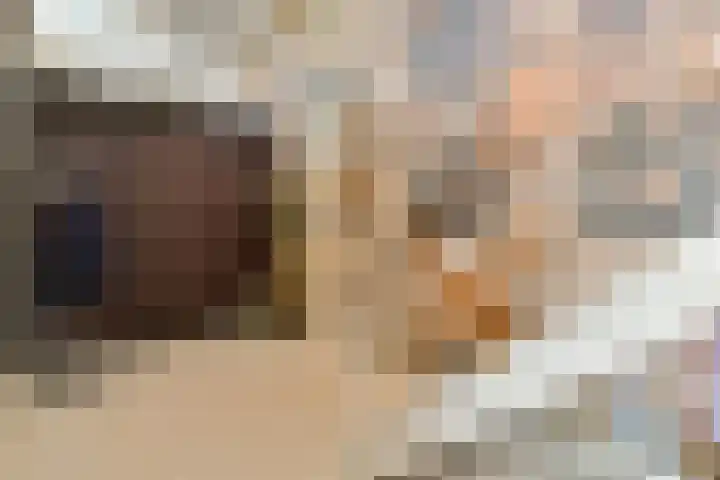 Piet Heinkade 149 Amsterdam thumbnail 8