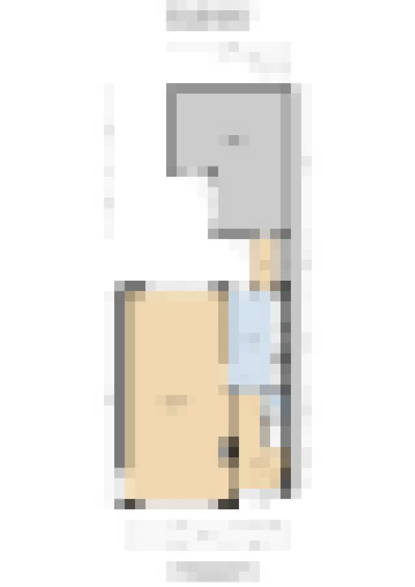Piet Heinlaan 10 Amstelhoek thumbnail 32