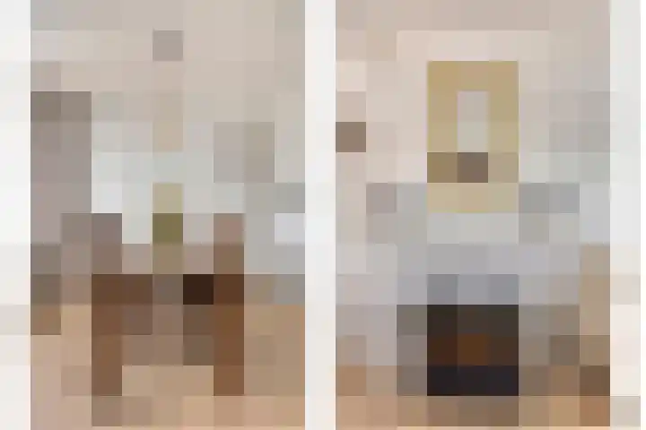 Piet Heinlaan 17 Son en Breugel thumbnail 11