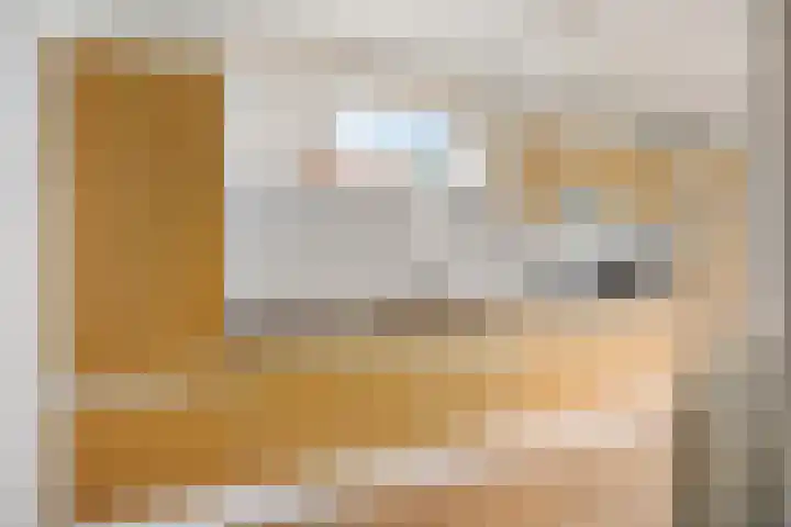 Piet Heinlaan 17 Son en Breugel thumbnail 14