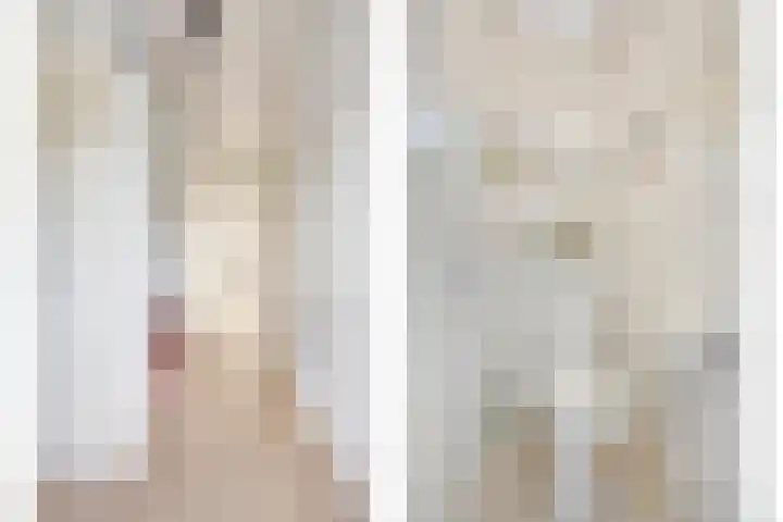 Piet Heinlaan 17 Son en Breugel thumbnail 18