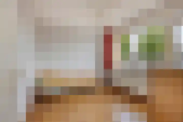 Piet Heinlaan 17 Son en Breugel thumbnail 22