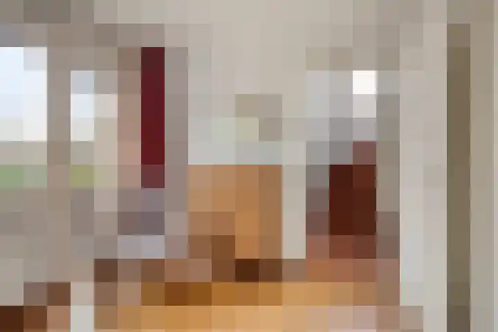 Piet Heinlaan 17 Son en Breugel thumbnail 23