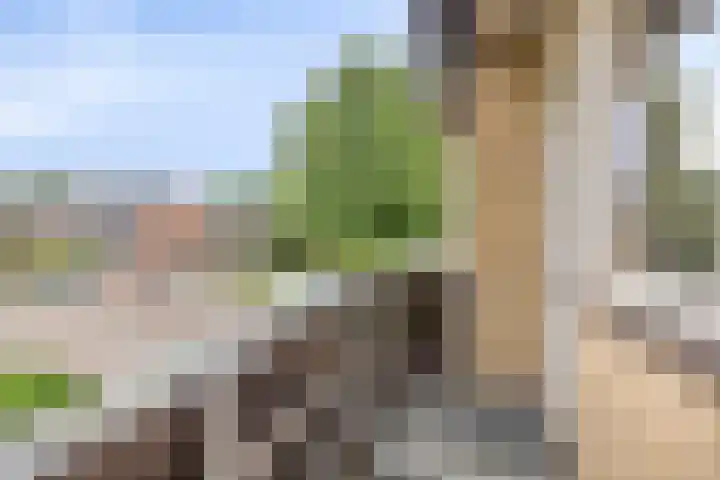 Piet Heinlaan 17 Son en Breugel thumbnail 24