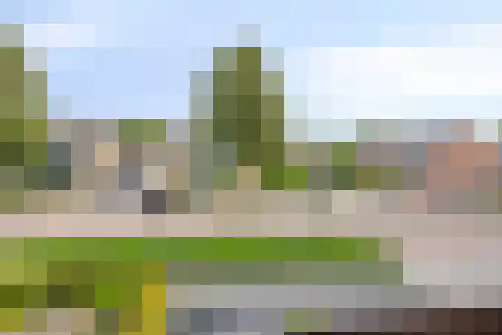 Piet Heinlaan 17 Son en Breugel thumbnail 25