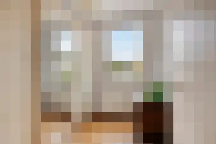 Piet Heinlaan 17 Son en Breugel thumbnail 26