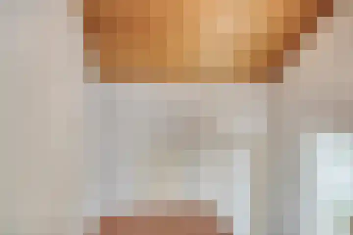 Piet Heinlaan 17 Son en Breugel thumbnail 30