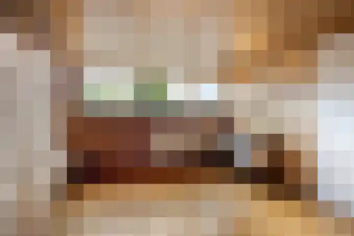 Piet Heinlaan 17 Son en Breugel thumbnail 31