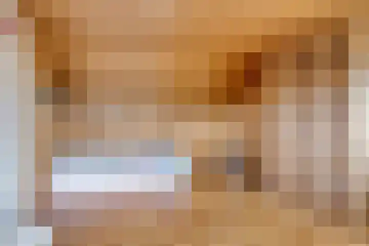 Piet Heinlaan 17 Son en Breugel thumbnail 32