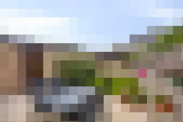Piet Heinlaan 17 Son en Breugel thumbnail 33