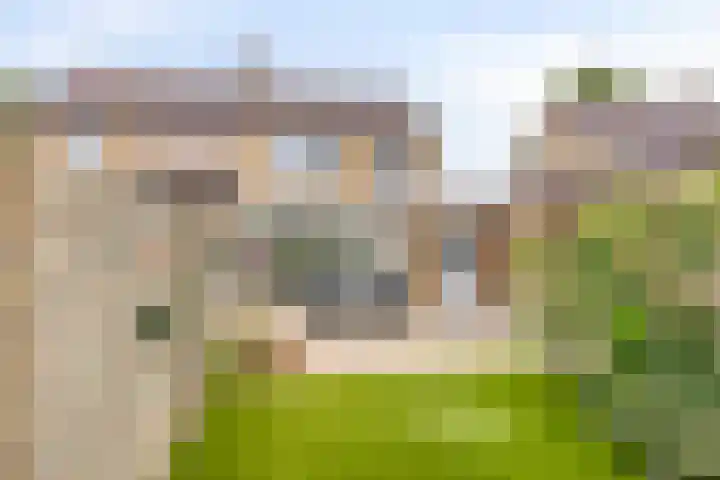 Piet Heinlaan 17 Son en Breugel thumbnail 35