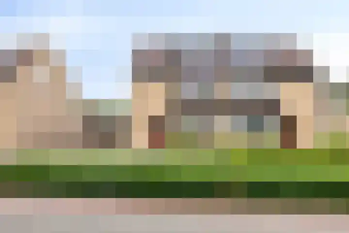 Piet Heinlaan 17 Son en Breugel thumbnail 36