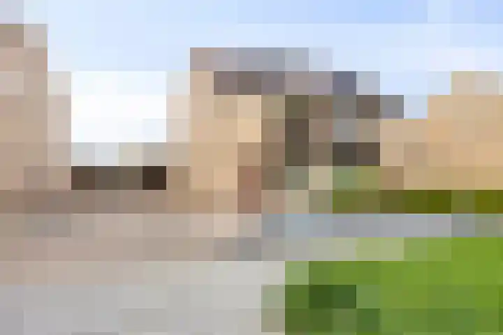Piet Heinlaan 17 Son en Breugel thumbnail 38