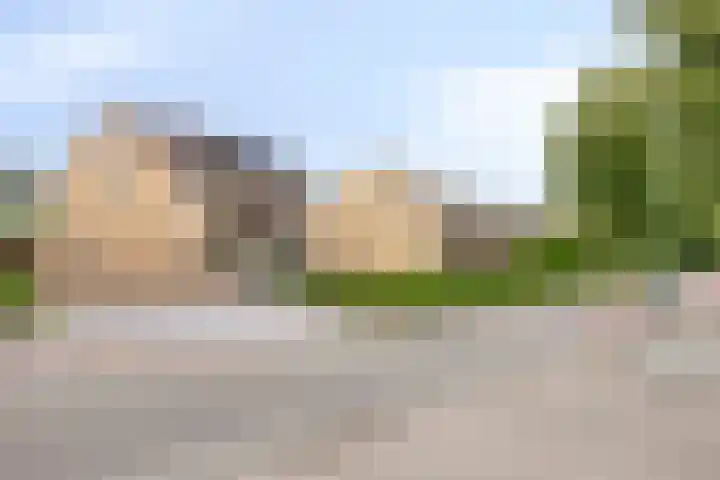Piet Heinlaan 17 Son en Breugel thumbnail 39