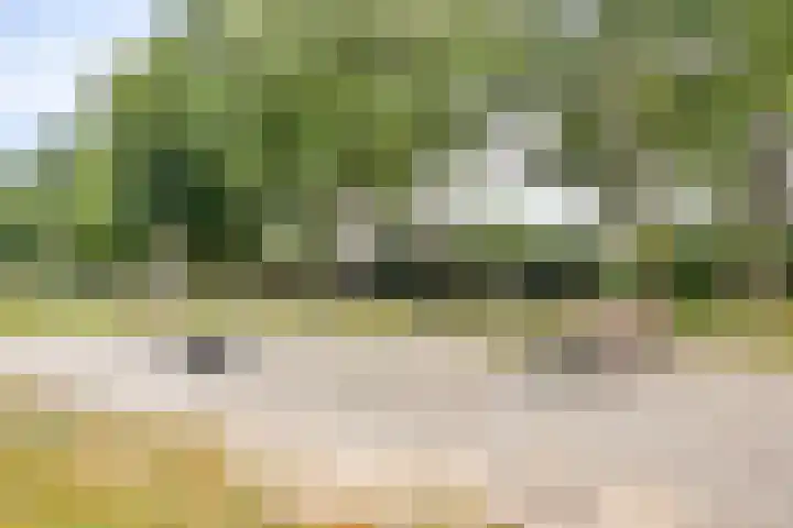 Piet Heinlaan 17 Son en Breugel thumbnail 42