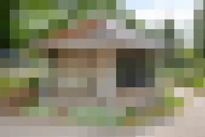 Piet Heinlaan 17 Son en Breugel thumbnail 43