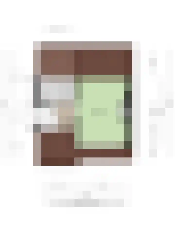 Piet Heinlaan 17 Son en Breugel thumbnail 47