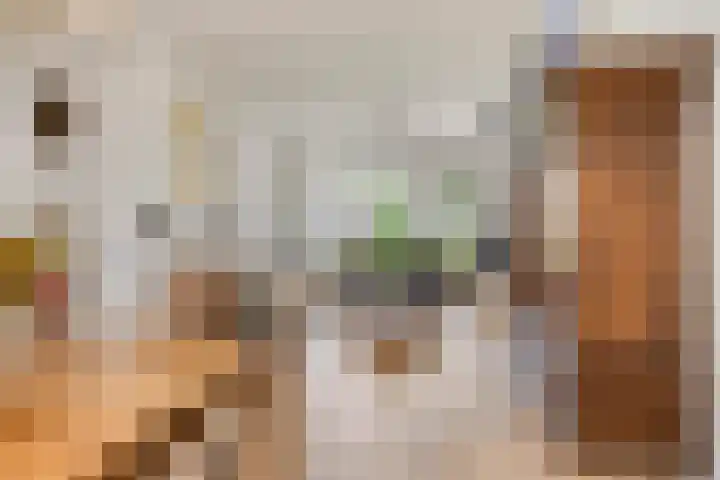 Piet Heinlaan 17 Son en Breugel thumbnail 6
