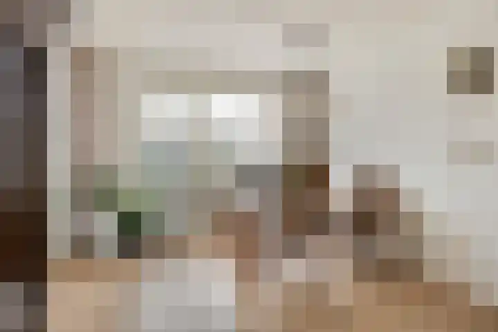 Piet Heinlaan 17 Son en Breugel thumbnail 8