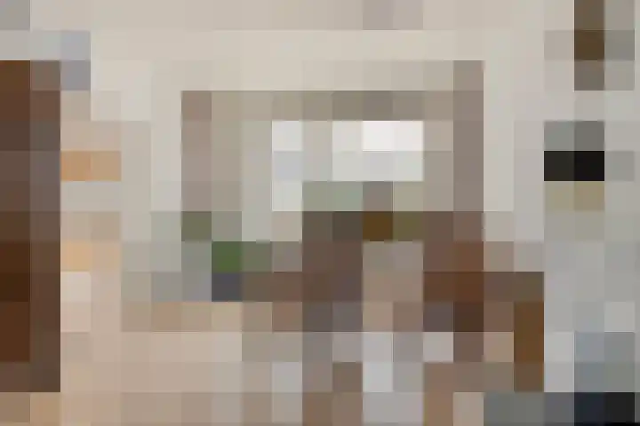 Piet Heinlaan 17 Son en Breugel thumbnail 9