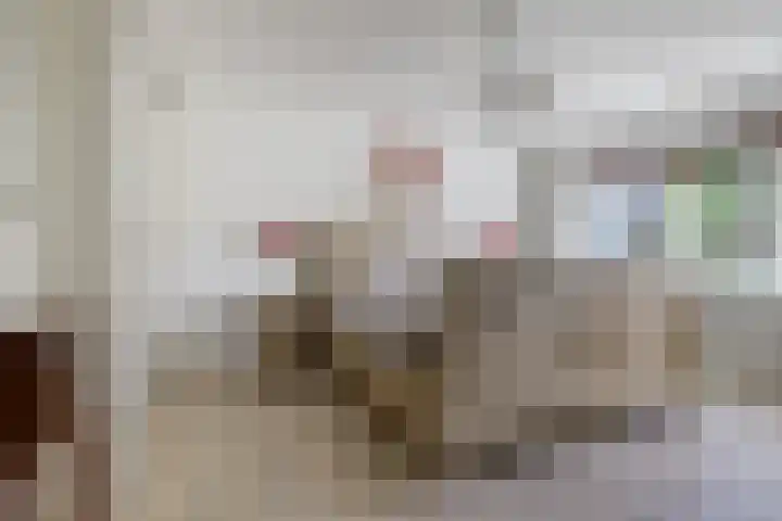 Piet Heinlaan 2 Baarn thumbnail 10
