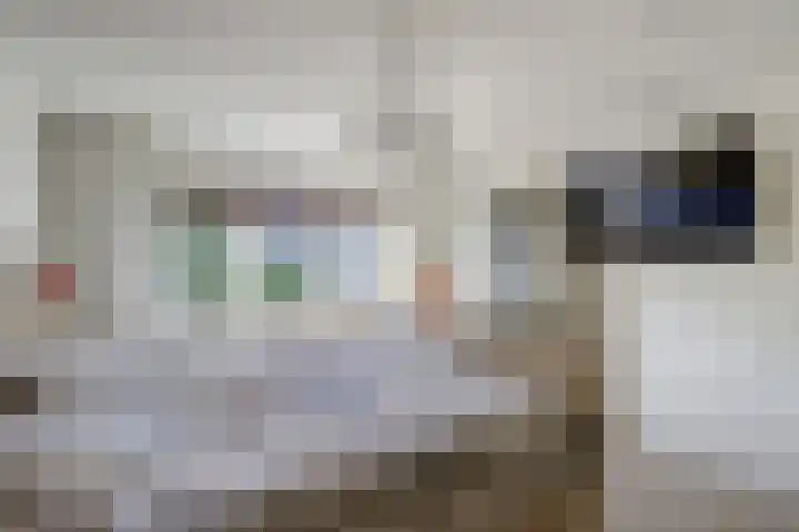 Piet Heinlaan 2 Baarn thumbnail 11